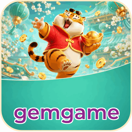 gemgame
