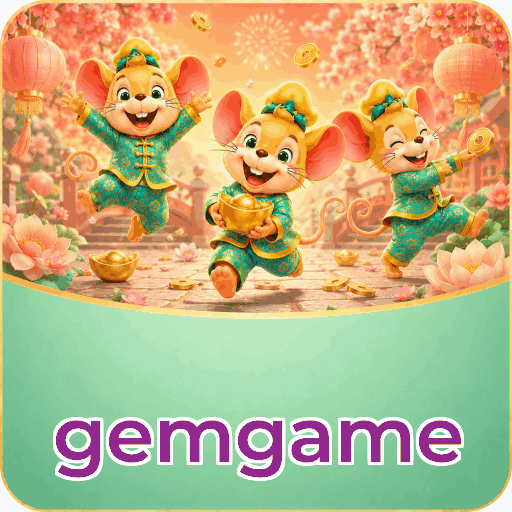 Requisitos do APK da gemgame para Android