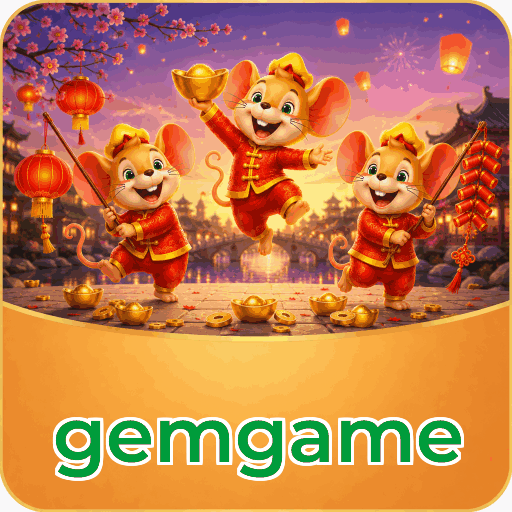 gemgame - Tempos de saque PIX verificados e estatísticas de pagamento