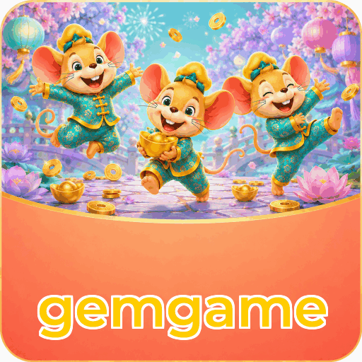 gemgame - Tempos de saque PIX verificados e estatísticas de pagamento