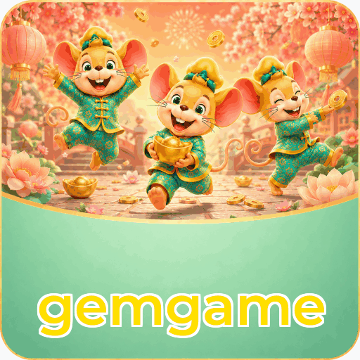 gemgame