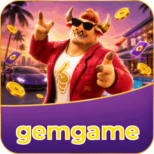 gemgame