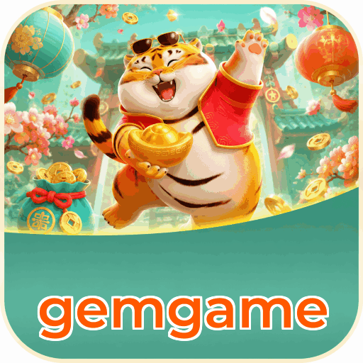 Requisitos do APK da gemgame para Android