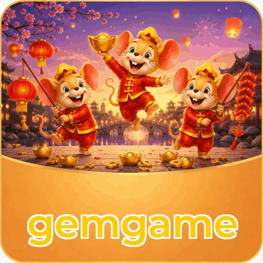 Requisitos do APK da gemgame para Android