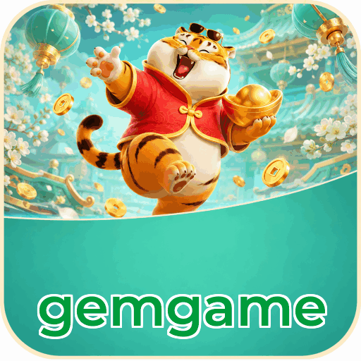 gemgame