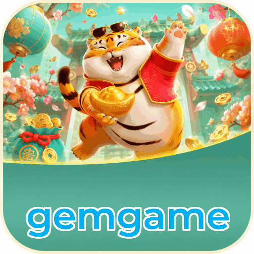 gemgame