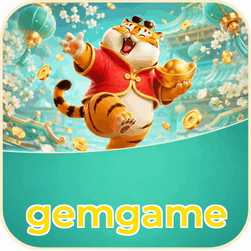gemgame