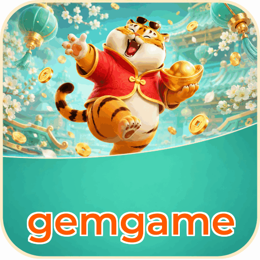 gemgame