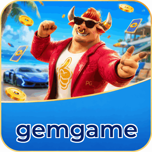 gemgame