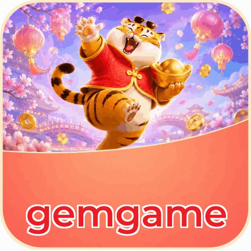 Requisitos do APK da gemgame para Android