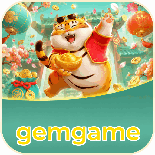 Comparação APP mobile vs versão web da gemgame