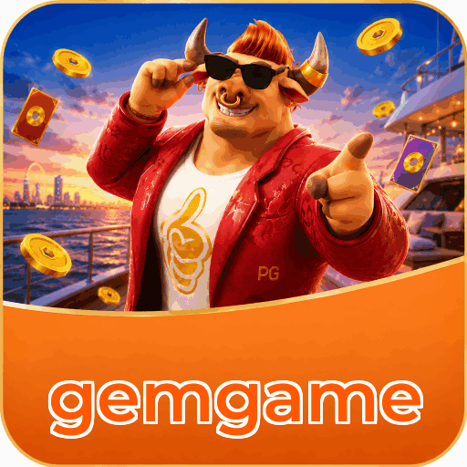 gemgame