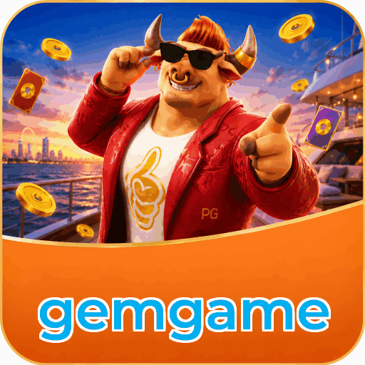gemgame