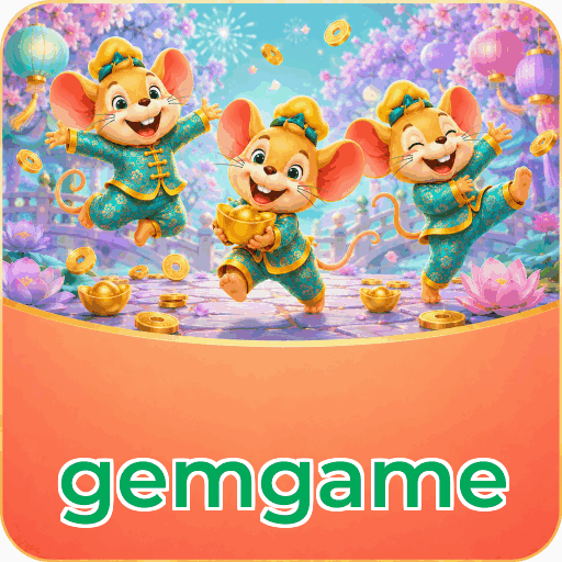 Requisitos do APK da gemgame para Android