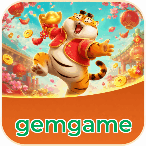 Requisitos do APK da gemgame para Android