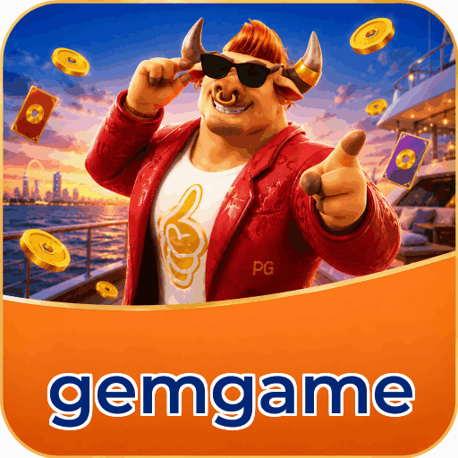 gemgame - Tempos de saque PIX verificados e estatísticas de pagamento