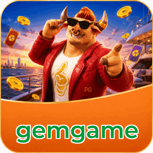 gemgame