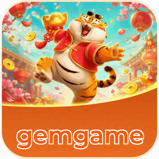 gemgame - Tempos de saque PIX verificados e estatísticas de pagamento
