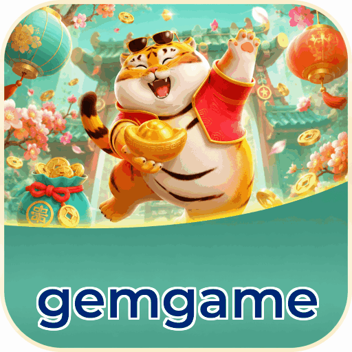 gemgame