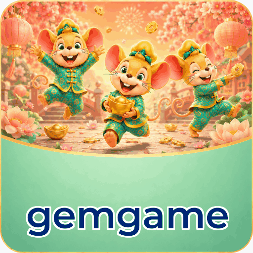 gemgame