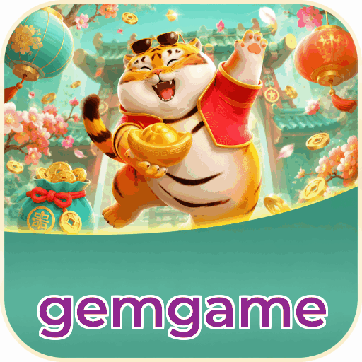 Requisitos do APK da gemgame para Android